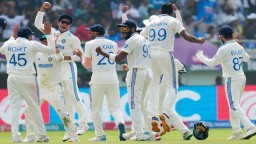 BCCI likely to increase pay of Test players: Sources